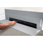 Трап душевой Viega Advantix Vario без решетки 736736